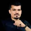 Shahzaib Hussain