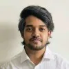 Imtiaz Iqbal