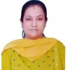 Jayshree Moorthy