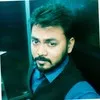Vidyasagar Prasad