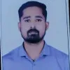 Ritesh Kumar