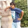prem paswan