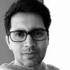 Saurav Mohan
