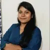 Chaitali More