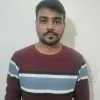 Pramod Barnwal
