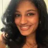 Sanjana Prathapa