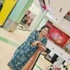 Rajeswari Palani