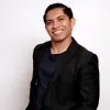 Luis Bustamante