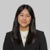Sarah Yan