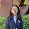 Zhi Zuo