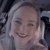 Kacey Neiger