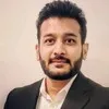 Dhaval Chohan