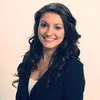 Kayla Marrone