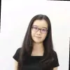 Claris Liau