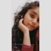 Tejsvini Kshirsagar