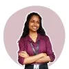 Anusuya Ramasamy
