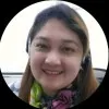 Ana Liza Paulino