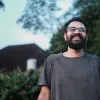 Rohit Balachandran