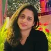 Deepti Chavan