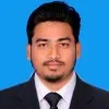 AJ Mohamed Mansoor