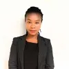 Dalitso Kampira Steshy