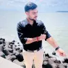 CA Gaurav Singh