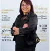 Janet Becker