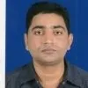 Rajesh Yadav