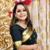 Jyoti Sarkar