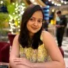 Vaishnavi Mahokar