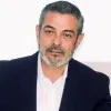 Fernando Cardoso Becerril