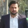 Hazrat Bilal