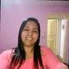 Taise Marques de Oliveira
