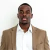 Nyle Coleman