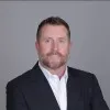 Todd Mueller