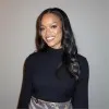 Amber Cooper