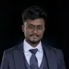 Rudolf Sam