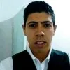 José Carlos