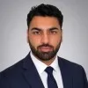 Akhil Patel