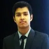Muhammad Abdullah