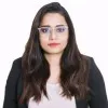 Snehi Singh