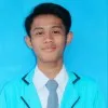 Faisal Fahri