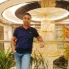 Kailash Routray