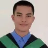 MARIO VILLANUEVA