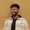 Jayesh Balwani