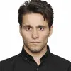 Halil Necati Say