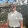 Eric Parent