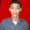 Aditya Maulana