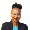 Roselyn Akombe