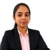 Siddheshwari Badgujar